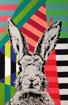 striped bunny2.jpg